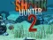 Shark Hunter 2 — безкоштовна онлайн гра