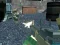 Pixel Gungame Arena Prison Multiplayer — безкоштовна онлайн гра