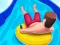 Aquapark.io — безкоштовна онлайн гра