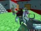 Blocky Wars Advanced Combat Swat — безкоштовна онлайн гра