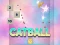 Cat Ball — безкоштовна онлайн гра