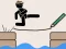 Draw Two Save: Save the man — безкоштовна онлайн гра