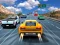 Highway Road Racing — безкоштовна онлайн гра