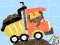 Dumper Trucks Jigsaw — безкоштовна онлайн гра