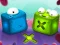 Block Movers — безкоштовна онлайн гра