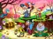 Fantasy Jigsaw Deluxe — безкоштовна онлайн гра