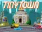 Tiny Town — безкоштовна онлайн гра
