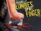 Zombies vs Finger — безкоштовна онлайн гра