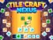 TileCraft Nexus — безкоштовна онлайн гра