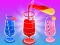 Water Pour Jam — безкоштовна онлайн гра