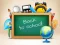 Back To School: Memory — безкоштовна онлайн гра
