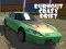 Burnout Crazy Drift — безкоштовна онлайн гра