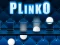 Plinko — безкоштовна онлайн гра