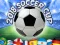 2018 Soccer World Cup Touch — безкоштовна онлайн гра