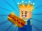 Food Venture Master — безкоштовна онлайн гра