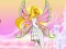 Winx  Bridal — безкоштовна онлайн гра