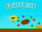 Fluffrise — безкоштовна онлайн гра