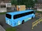 Coach Bus Simulator — безкоштовна онлайн гра