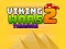 Viking Wars 2 Treasure — безкоштовна онлайн гра
