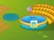Oceanpark Manager — безкоштовна онлайн гра
