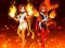 Princess Flame Phoenix — безкоштовна онлайн гра