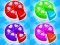 Candy Maker — безкоштовна онлайн гра
