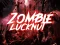 Zombie Lucknut — безкоштовна онлайн гра