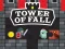 Tower of Fall — безкоштовна онлайн гра