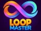 Loop Master — безкоштовна онлайн гра