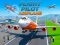 Flight Pilot Airplane — безкоштовна онлайн гра