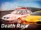 Death Race Sky Season — безкоштовна онлайн гра