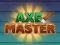 Axe Master — безкоштовна онлайн гра