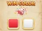 Win Color — безкоштовна онлайн гра