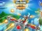 Panda Air Fighter — безкоштовна онлайн гра