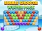 Bubble Shooter Winter Pack — безкоштовна онлайн гра