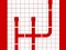 Connect Lines — безкоштовна онлайн гра