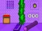 Fort Escape — безкоштовна онлайн гра