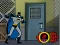 Batman 3 — безкоштовна онлайн гра