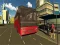 Bus Simulator 2018 — безкоштовна онлайн гра