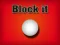 Block It — безкоштовна онлайн гра