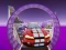 Elon Cars: Online Sky Stunt — безкоштовна онлайн гра