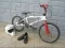 BMX bike pro — безкоштовна онлайн гра