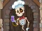 Creepy cooking — безкоштовна онлайн гра
