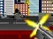 Highway Pursuit — безкоштовна онлайн гра