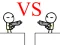 Gun Battle — безкоштовна онлайн гра