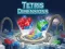 Tetris Dimensions — безкоштовна онлайн гра