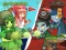 Ultimate Plants TD — безкоштовна онлайн гра