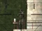 Sniper Strike — безкоштовна онлайн гра