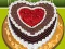 Black Forest Cake — безкоштовна онлайн гра