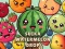 Suika Watermelon Drop — безкоштовна онлайн гра